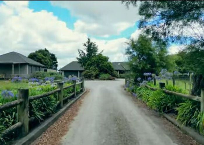  at 605 State Highway 5, Wairakei, Taupo, Waikato