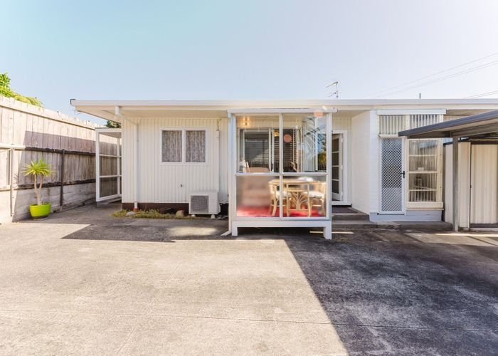  at 23A Oranga Street, Marfell, New Plymouth