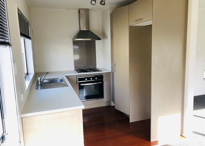  at 40A Wickman Way, Mangere East, Manukau City, Auckland