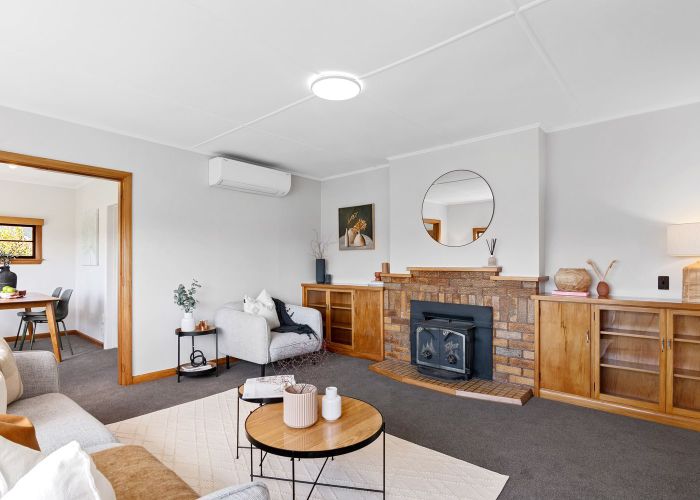  at 54 River Terrace Road, Brightwater
