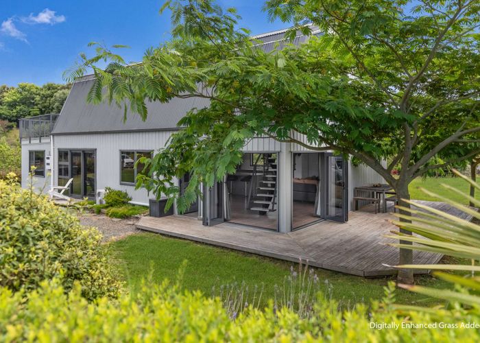  at 10 Strong Road, Te Pahu, Waipa, Waikato