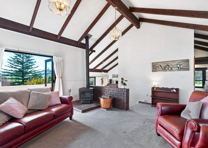  at 93 Fisher Terrace, Kamo, Whangarei, Northland