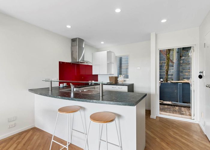  at 1/48A Exmouth Road, Northcote, North Shore City, Auckland