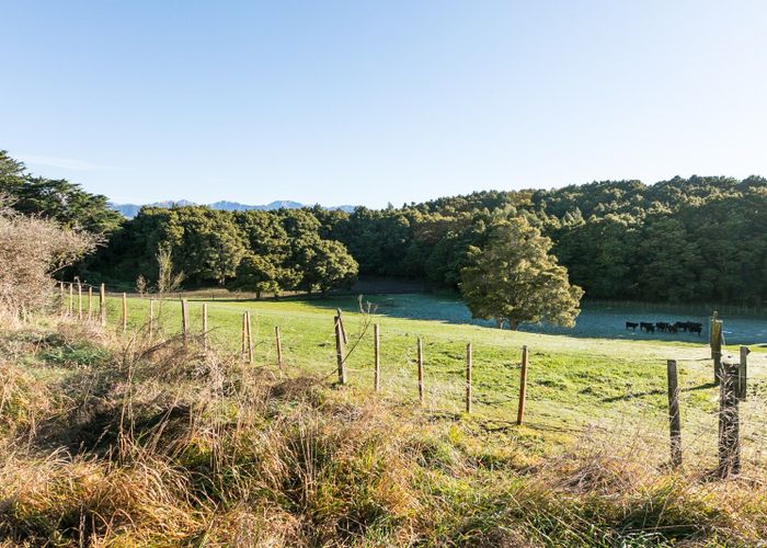  at Lot 1, 296 Mill Road, Takapau, Central Hawke's Bay, Hawke's Bay