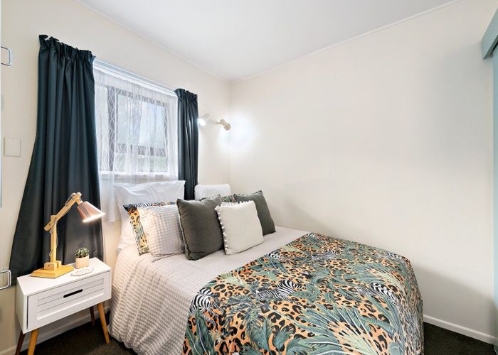  at 2/52 Russell Terrace, Berhampore, Wellington, Wellington
