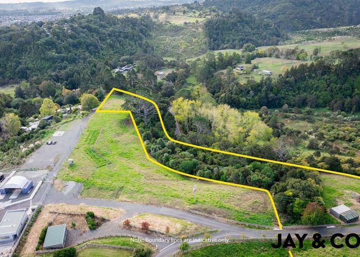  at 315 Hunua Road, Papakura