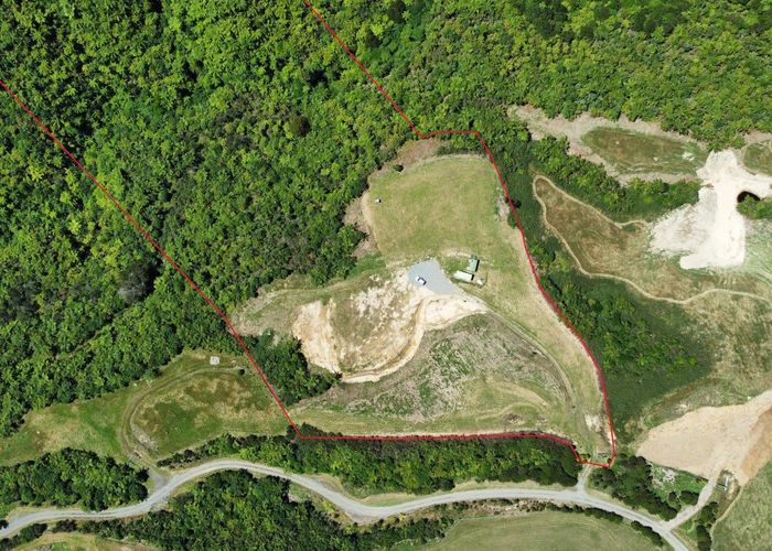  at 141 Kaitawa Road, Otaki, Kapiti Coast, Wellington