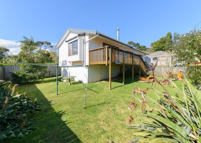  at 101a Kinross Street, Blockhouse Bay, Auckland City, Auckland
