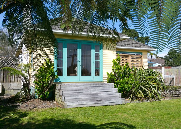  at 289 Frankley Road, Ferndale, New Plymouth
