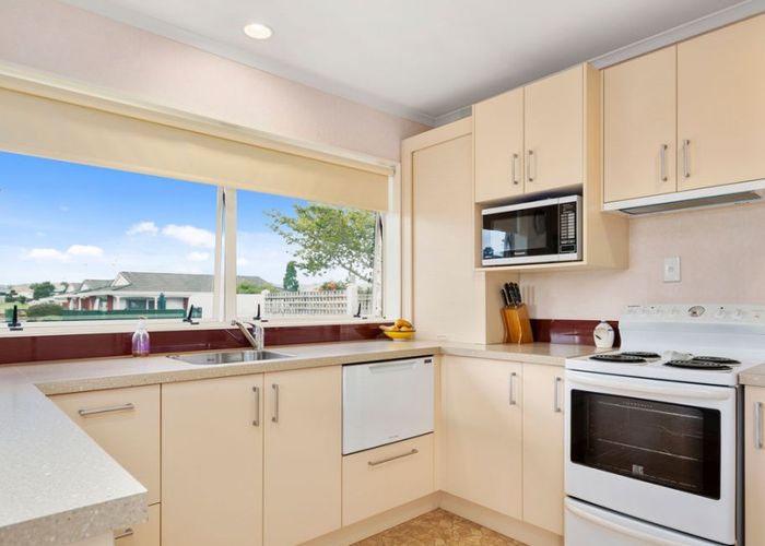  at 71A Mansels Road, Greerton, Tauranga