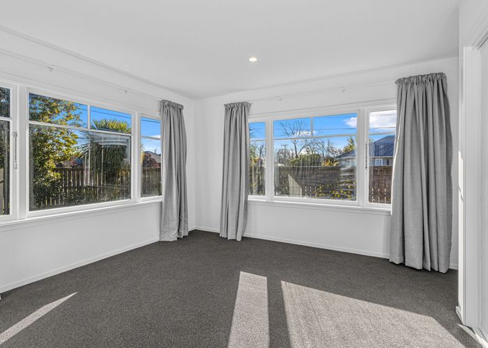  at 8 Jameson Avenue, St. Albans, Christchurch City, Canterbury