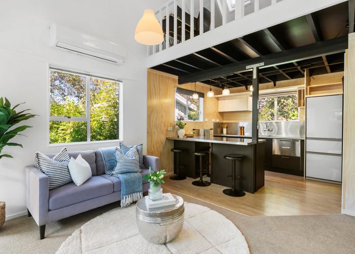  at 137 Aro Street, Aro Valley, Wellington, Wellington