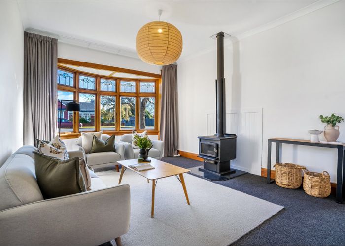 at 31 Mary Street, Winton, Southland, Southland