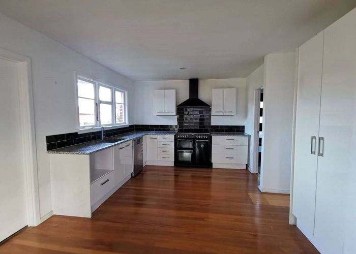  at 18 Sabina Street, Shirley, Christchurch City, Canterbury