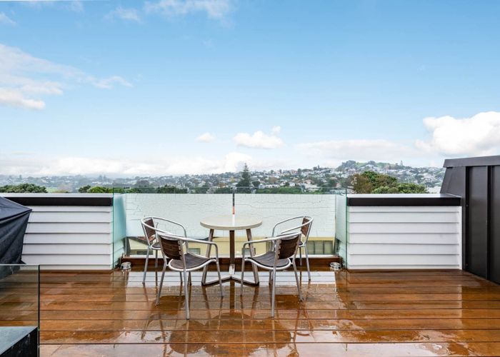  at 14 Sarawia street, Newmarket, Auckland City, Auckland