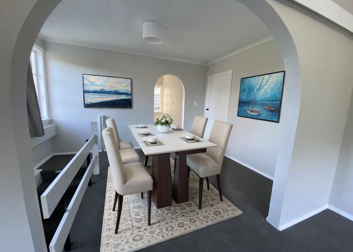  at 71 Happy Valley Road, Owhiro Bay, Wellington, Wellington