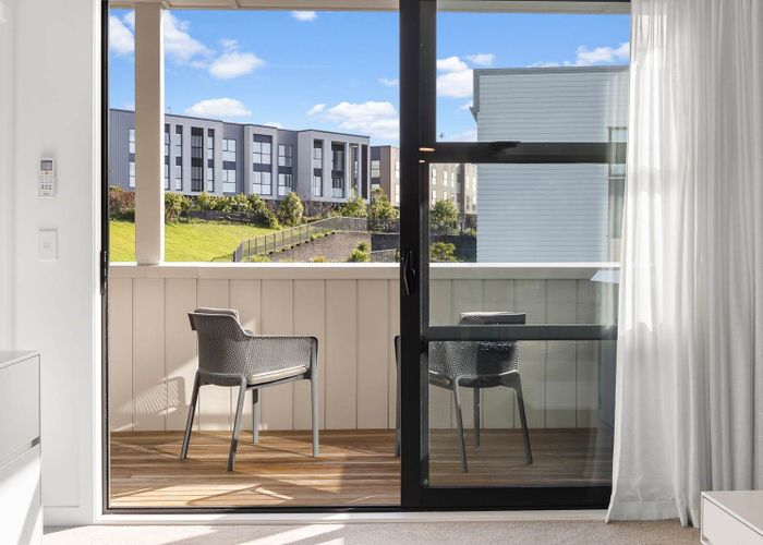  at 202/1 Percy Winstone Lane, Stonefields, Auckland City, Auckland