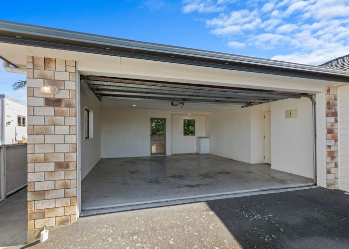  at 129B Greerton Road, Greerton, Tauranga, Bay Of Plenty