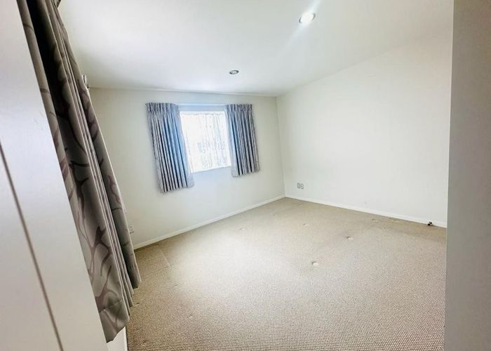  at 5 Aster Place, Flat Bush, Manukau City, Auckland
