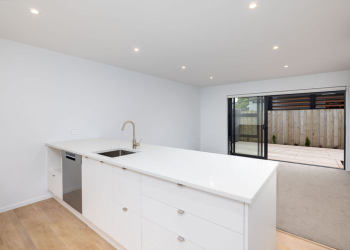  at 5/67 Osborne Street, Waltham, Christchurch City, Canterbury