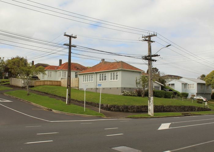  at 134 Mt Smart Rd, Onehunga, Auckland City, Auckland
