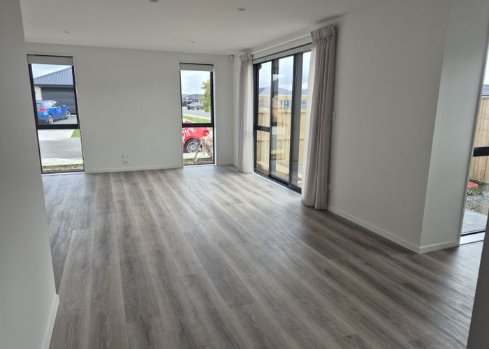  at 20 Higgins Street, Ravenswood, Waimakariri, Canterbury