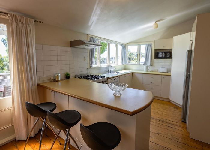  at 106 Calliope Road, Devonport, North Shore City, Auckland