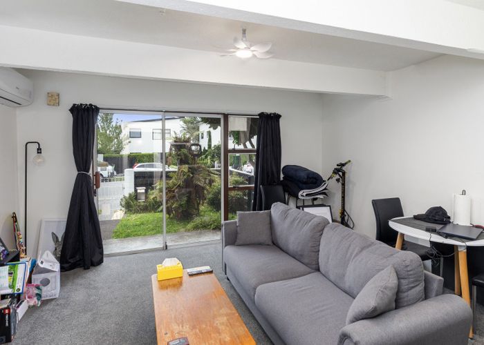  at 3/318 Gloucester Street, City Centre, Christchurch City, Canterbury