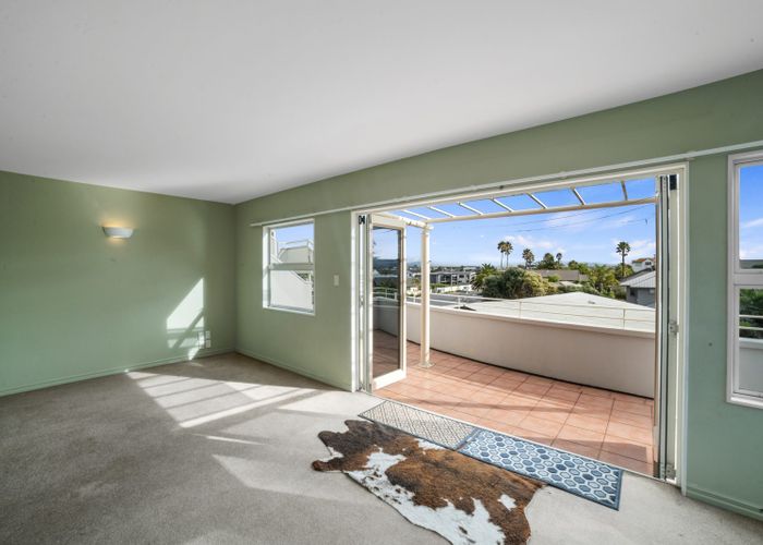  at 2/221 Papamoa Beach Road, Papamoa Beach, Papamoa