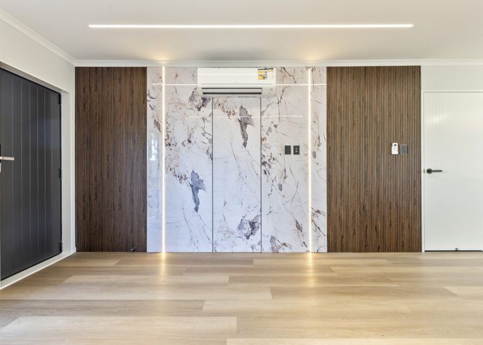  at Lot 4, 81 Motatau Road, Papatoetoe, Manukau City, Auckland