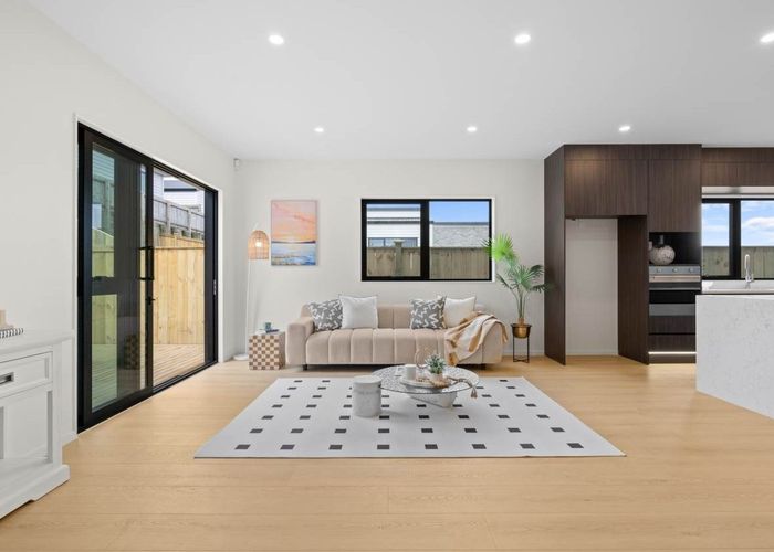  at 20 Bannockburn Road, Ōpaheke, Papakura