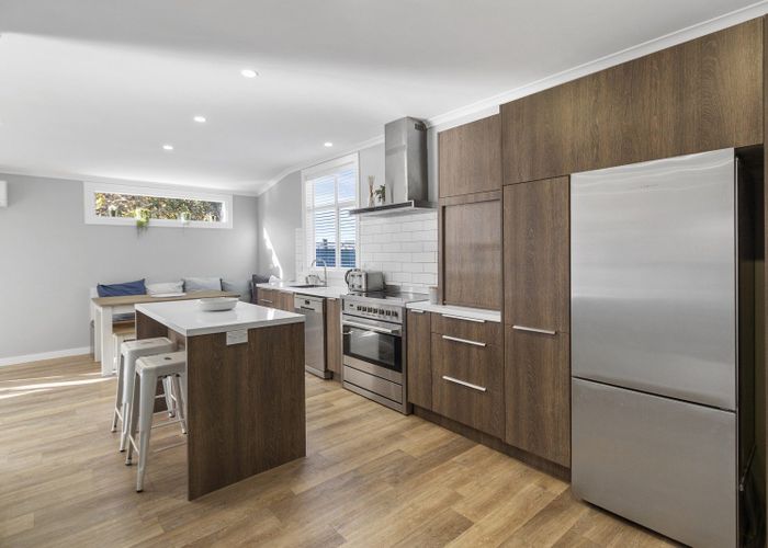  at 117 Otipua Road, Watlington, Timaru, Canterbury