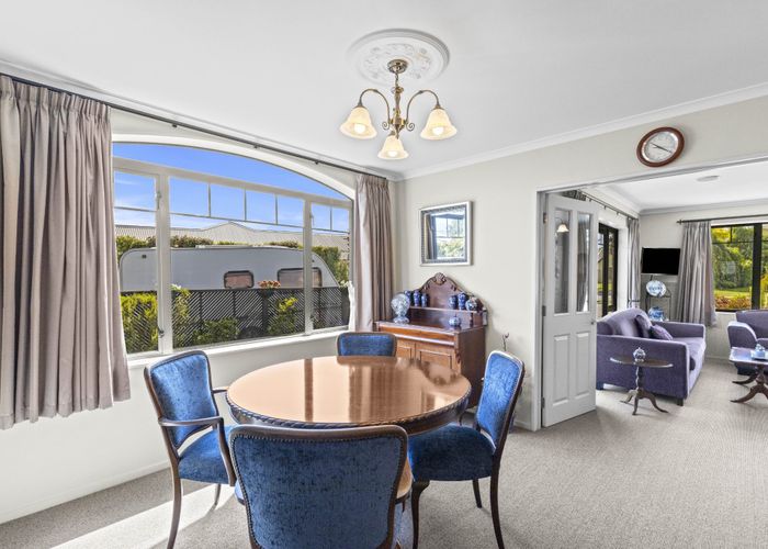  at 21 Forest Park Drive, Witherlea, Blenheim