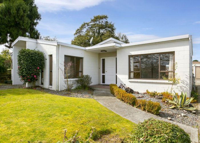  at 60 Invergarry Road, Hilltop, Taupo