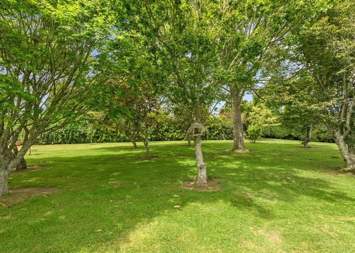  at 4 Heron Court, Te Kowhai, Hamilton