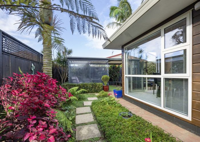  at 13c Inkerman Street, Onehunga, Auckland City, Auckland