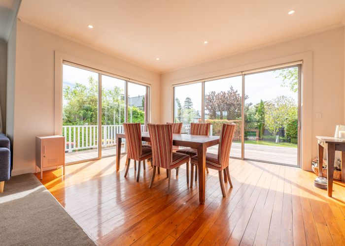  at 15 Craighead Street, Highfield, Timaru, Canterbury