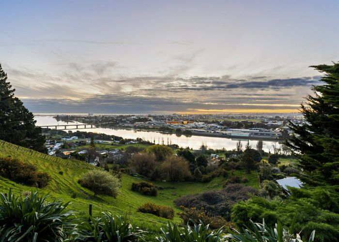  at 101 Putiki Drive, Putiki, Whanganui, Manawatu / Whanganui