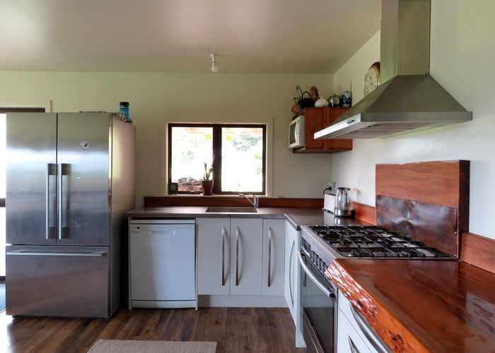  at 35 Tanga Road, Manunui, Taumarunui