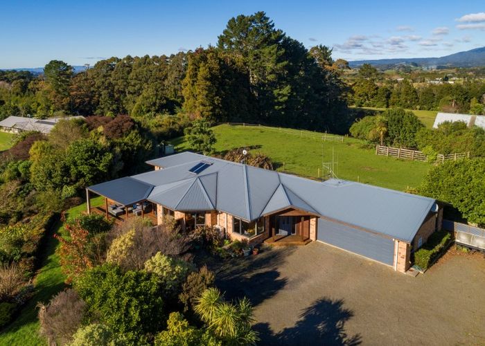  at 255 WHARAWHARA ROAD, Tahawai, Tauranga