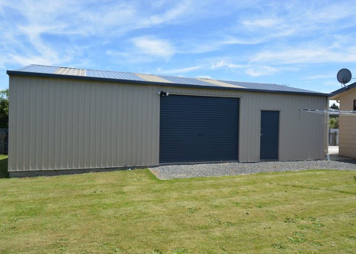  at 23 Grace Street, Appleby, Invercargill