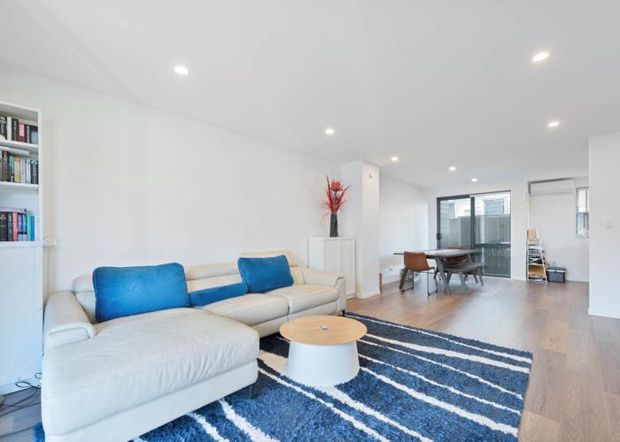  at 16 Hiki Street, Hobsonville, Waitakere City, Auckland