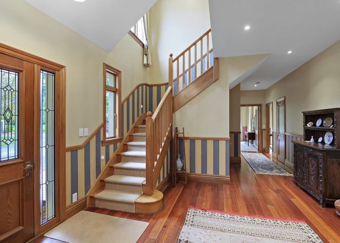  at 54 Wroots Road, Kennedys Bush, Christchurch