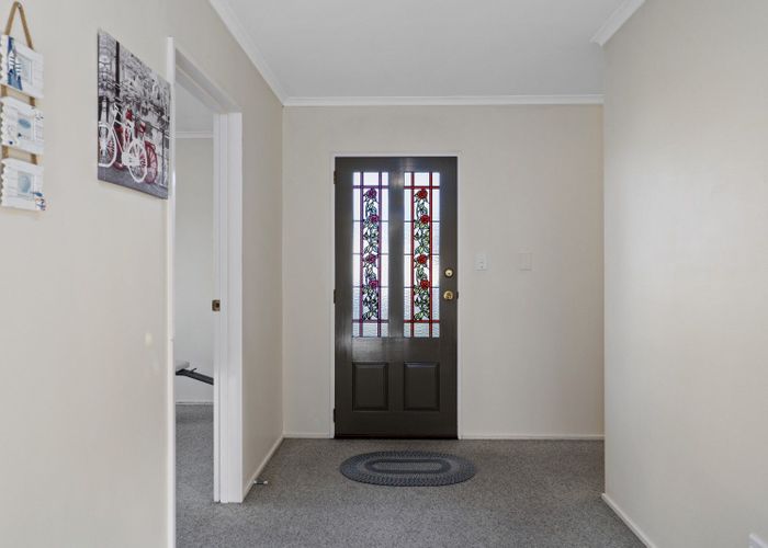  at 11B Suva Street, Upper Riccarton, Christchurch