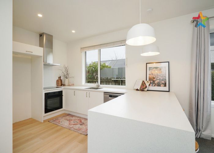  at 191 Chelmsford Street, Windsor, Invercargill, Southland