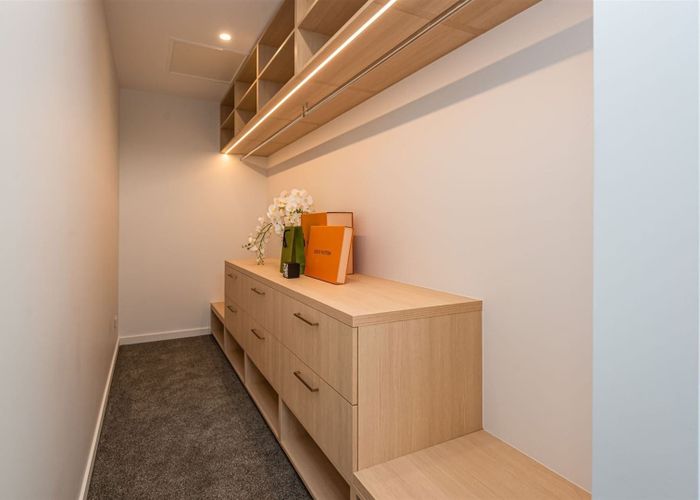  at 1/40 Kilmarnock Street, Riccarton, Christchurch City, Canterbury