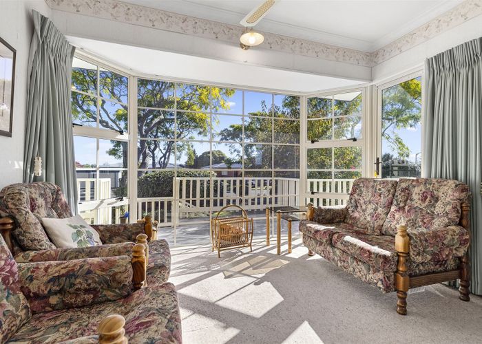  at 14 River View Road, Morrinsville, Morrinsville