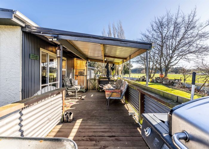  at 18 Worcester Street, Waipahi