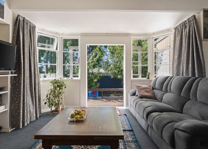  at 13 Townley Street, Te Hapara, Gisborne, Gisborne