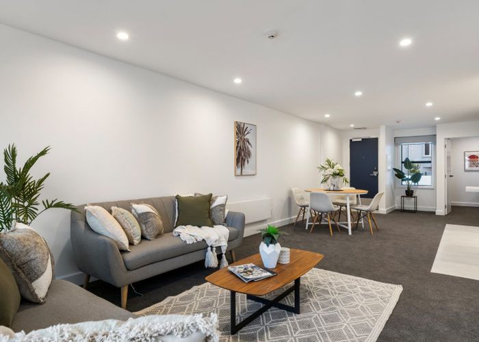  at 111/6 Adams Avenue, Mount Maunganui, Mount Maunganui